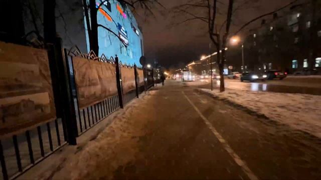 декабрьский ЧЕЛЛЕНДЖ: составляем новогодний плей-лис? смотреть онлайн