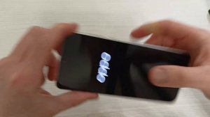 Oppo Find X8 Ultra - первые впечатления