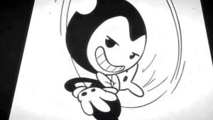Inkwell Dreams remake slowed reverb