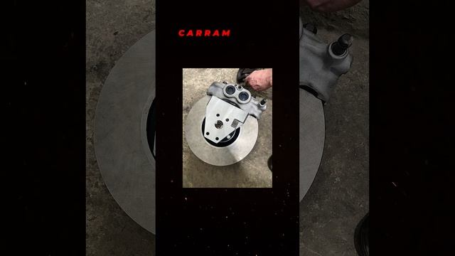 Газ 24 процес роботи