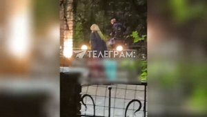 Новые СЛИТЫЕ кадры с новыми Пацанками 8| Дарья Поцелуева, Мария и Юлиана.