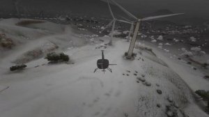 ПУТЬ ДО МЕДИА на Majestic RP | КАК ЗАПИСЫВАТЬ ВИДЕО по GTA 5 RP