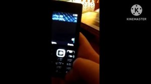 получил бесплатные игры на nokia 150 с кодом сброс заводск