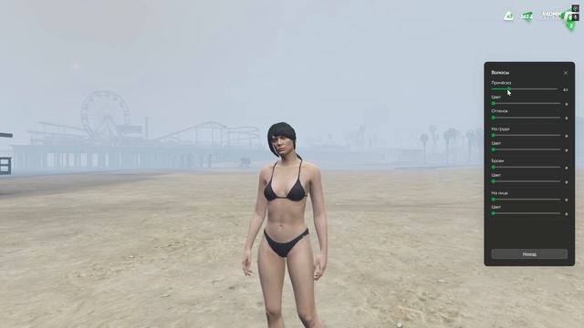 КАК СКАЧАТЬ ГТА 5 РП? КАК НАЧАТЬ ИГРАТЬ В GTA 5 RP? КАК УСТ