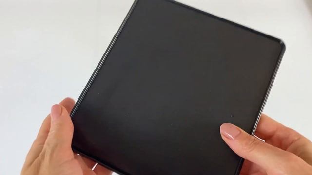 Столик для ноутбука Supretto трансформер (5799) смотреть онлайн