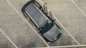 Електрически велосипед ADO 20 Air  - модел 2023.