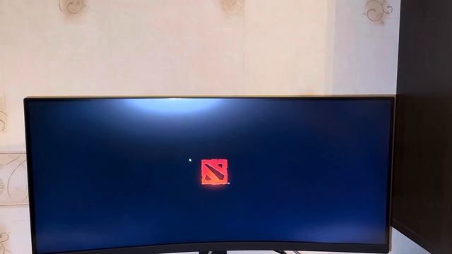 Обзор и тест Xeon 2689 / 1060Gb / Dota 2 смотреть онлайн