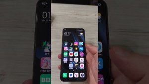 Xiaomi 15, неплохой глобальный компакт.