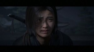 ASSASSIN'S CREED SHADOWS #1 🎮 PS5 НАЧАЛО. ПЕРВЫЙ ВЗГЛЯД. Прохождени?