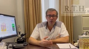 Какие анализы нужно сдать при выпадении волос? Трихол?