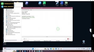 Realme Pad (RMP2103, RMP2102). FRP! Сброс\обход аккаунта гугл google. Android