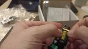 Усилитель звука с блютус ZK-MT21