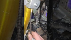 Обзор на regulmoto sk250gy-5 2020г 2й Владелец в 2024г