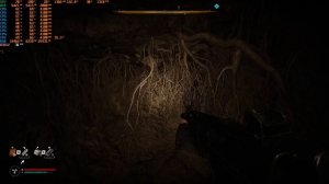 STALKER 2 на слабому ПК/i3-10100F/RX 580 8 GB/16GB RAM/ 1920x1080