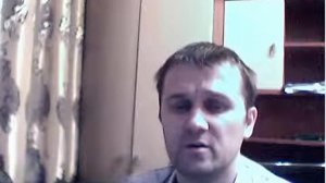 АЛЕКС ЖАРКИЙ | Отзыв Виталия Харитонова. 350 подписчико?