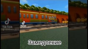 Кумала Кумала Савеста 🥵🥵 ( Все виды )