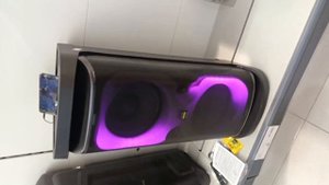 Музыкальная система Carrera100 М видео Robocop против Terminator