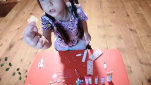 VID_20250526_213655.mp4