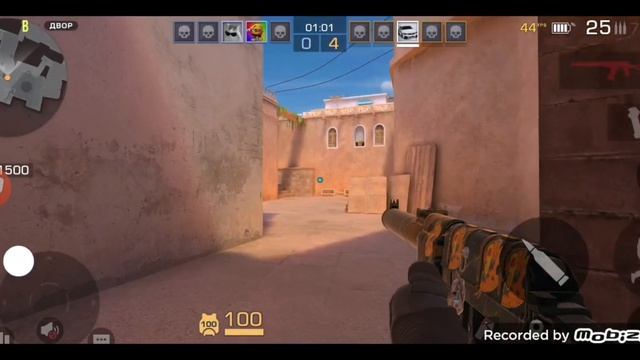 наушники просто имба смотреть онлайн