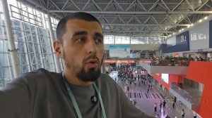 Контактхои заводу фабрика аз Хитой танхо барои бизнес