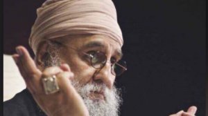 Медитация  для принятия правильного решения Live from Mt.Shasta