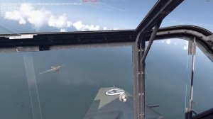 Есть мнение о THRUSTMASTER T-FLIGHT HOTAS 4