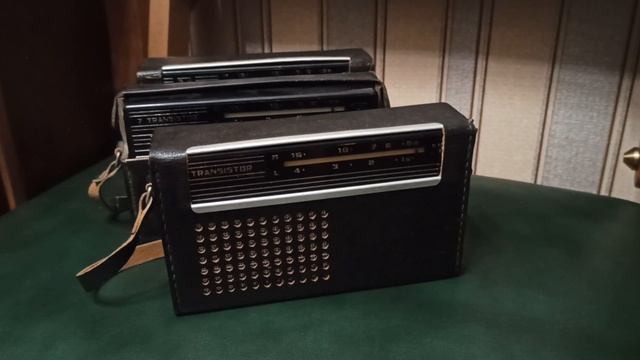 Селга , просто Селга! смотреть онлайн