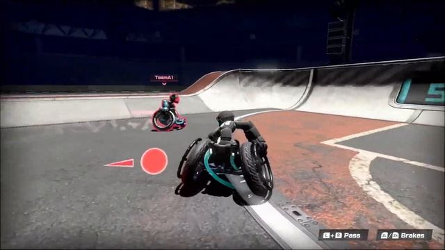 ПОТРОГАЛ NINTENDO SWITCH 2 СВОИМИ РУКАМИ! смотреть онлайн