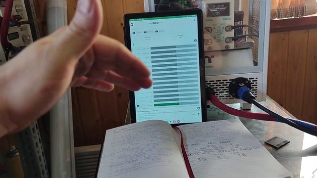 Тойота Эскваер Гибрид Проверка и обслуживание батаре? смотреть онлайн