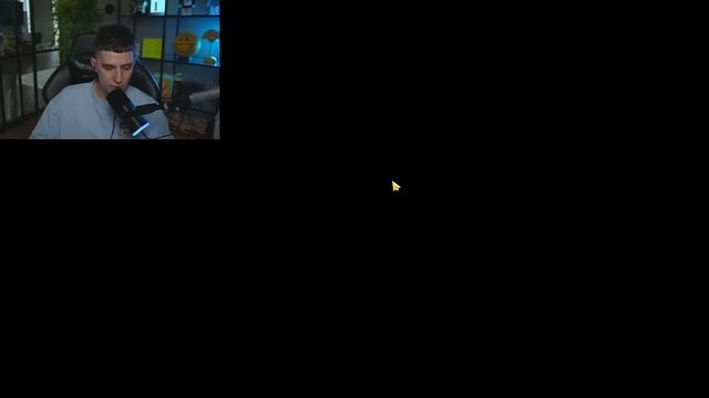 Глент Снова Открывает Кейсы Standoff 2 ! ( Выбил Нож! ) смотреть онлайн