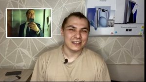 СМОТРИМ НА iPhone 4 В 2025 ГОДУ!!