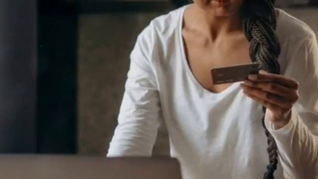 Вход в бизнес  Это самая крутая возможность в 2024 году #бизнесвинтернете