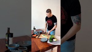 САМЫЙ ПОЛЕЗНЫЙ ЗАВТРАК ПО МНЕНИЮ НУТРИЦИОЛОГА🤤