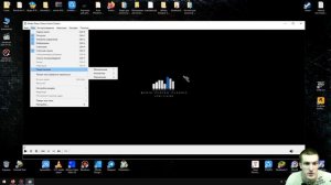 Media player classic универсальный плеер для воспроизведение 20