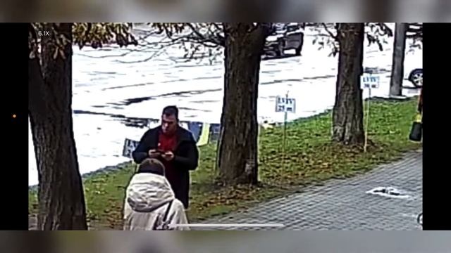 Розумна відеокамера DS-2CD1047G2H-LIUF (4мм) DS-2CD1347G2H-LIUF (4мм) 4 МП смотреть онлайн