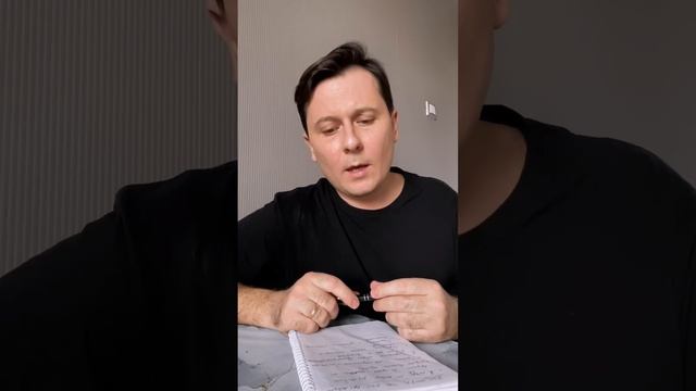 КАК ПОНЯТЬ ЧТО ВАС РАЗЛЮБИЛИ. 3 ПРИЗНАКА смотреть онлайн