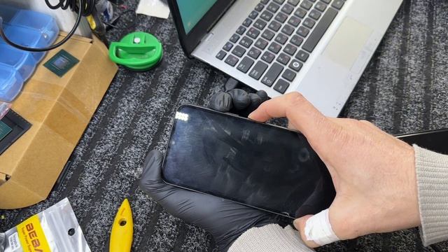 Как сбросить настройки до заводских Samsung A346e смотреть онлайн