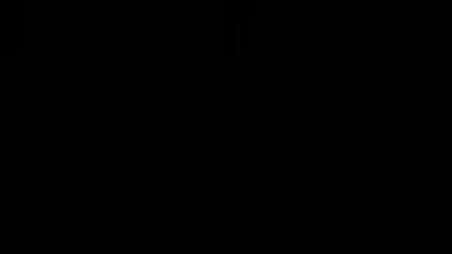 борьба в Дагестане село новый Чиркей республика Дагестан уцумиев Ибрагим смотреть онлайн