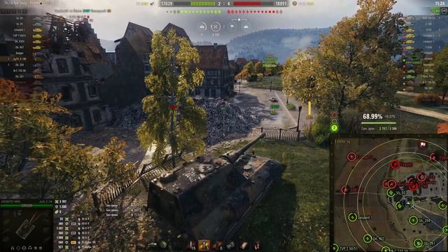 7.500к на яге 3тт для лбз смотреть онлайн