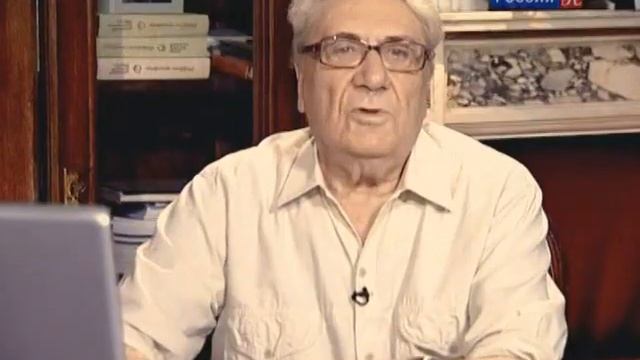 Иосиф Сталин и Писатели. Максим Горький 1 серия смотреть онлайн