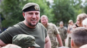 Командир «Ахмата» заявил о победе России в СВО