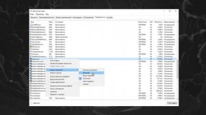 Ускорил скачивание игр в Стиме! Как ускорить интернет?