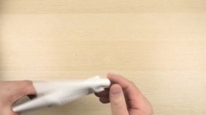 Розпаковка Huawei WIFI AX2 2 Gen White Wi-Fi 6