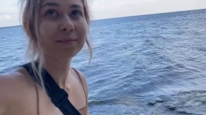 VLOG: Поездка с палатками🌿| Камское устье✨