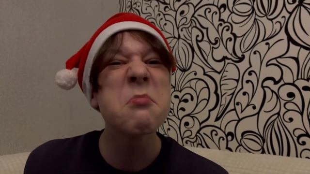 Я в МИНСКЕ и с АЙФОНОМ! Vlog 🥵 смотреть онлайн