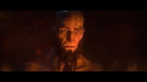 Враги По Лору В Лиге Легенд | 3 Часть