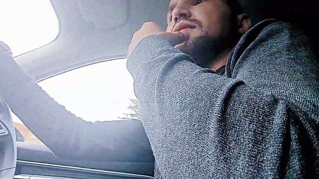 Лютая "ЗЕЛЁНКА" в Яндекс такси в городе Набережные Чел? смотреть онлайн