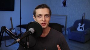 📸 КОММЕРЦИЯ на CANON 1100d в 2025 году?