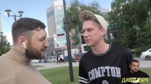 ИЛЬЯ САТИР СКРЫТЫЙ ТРУС?! | ПАРОДИЯ ИЛИ ВЫСМЕИВАНИЕ?! |П?