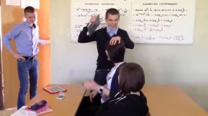 Я хочу тебя детка